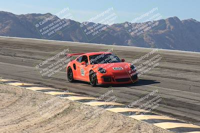 media/Dec-13-2025-PCA San Diego (Sat) [[71f2fcee4c]]/4-Yellow Group/Session 1 Bowl/